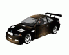 avatar car show drive