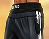 𝖛. Cursed Pants