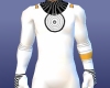 ST Radiation Suit (M)