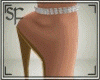 SF Gold Dress Bundle