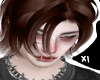 [x] Self XiXi Cacao