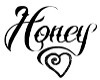 [C] Honey Chest Tat 2