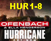 OFENBACH-Hurricane