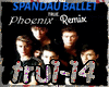 [Mix]    True    Remix
