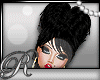 :R:Minnie|xtra