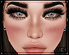 v. Zell: Blush + MU 04