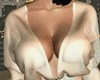 MM SANDRA COCTEL DRESS