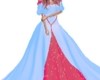 princess gown1