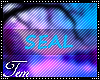 T|»  Blue Seal