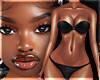 Berry Mocha Skin