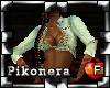!Pk New Outfit Derivable