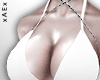 ▲👕CHAINS W