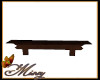 NLC FP Mantel