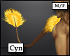 [Cyn] Sek Tail v2