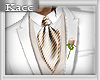 *Kc*Golden Suit VII