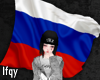russia ❤