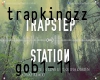 Trapkingzz-Goosebumps