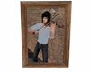 Violoneux Denis Julien