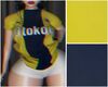 Fenerbahce 24/25 Home