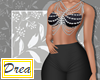 Jazmyn Outfit B