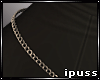 !iP Hip Chain Add On DRV