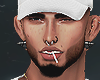 $ Back