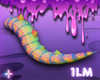 1LM; Dev. Ember Tail