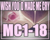 @WishYoudMadeMeCry MC1-1
