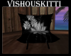 [VK] Island Cuddle Chair