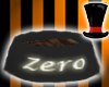 Zero's Bowl