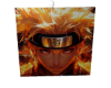 Naruto BG