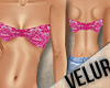 [V] - brA / Pink