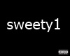 sweety