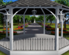 PARK MUNICIPAL