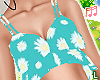 L| Summer Daisies