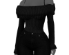 F Black Set
