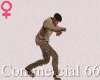 MA Commercial 66 Female