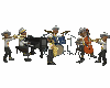 Band Ani