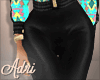 ~A: Street'Legging BM