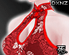 Cheongsam V3