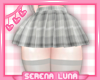 SL | Bby Bunny Skirt