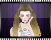 ♦ Zhang Dandy