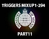 BASS MIXUP 2011 PART11