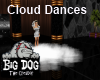 [BD] Cloud Dances