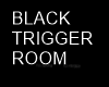 BLACK TRIGGER ROOM