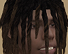 Ⓓ Dreads