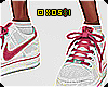 AllStar's Nike