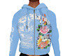 kids edH jacket