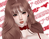 ᨳUme Arabella v1