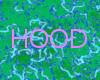 TideHood